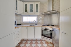 Makelaardij IJsselstein Colo mbiahof 6 IJsselstein 13.jpg